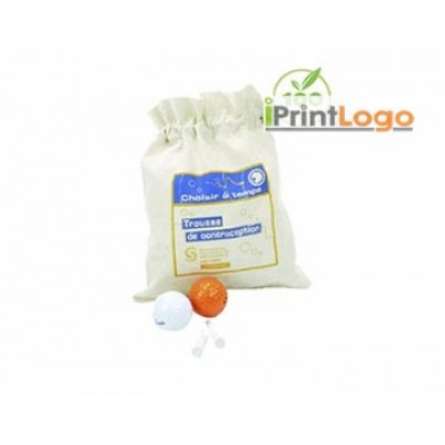 CANVAS TOTE BAGS-IGT-CB3952